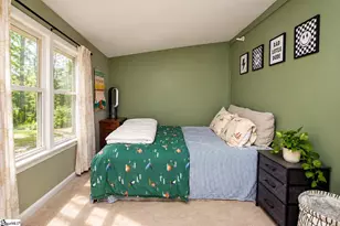 751 Conway Black Rd, Spartanburg, SC 29307 - Photo 10