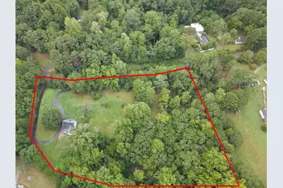 751 Conway Black Road, Spartanburg, SC 29307 - Photo 22