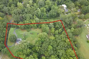 751 Conway Black Rd, Spartanburg, SC 29307 - Photo 22