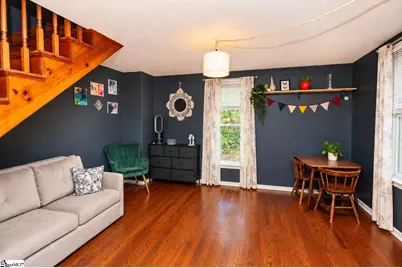 751 Conway Black Road, Spartanburg, SC 29307 - Photo 2