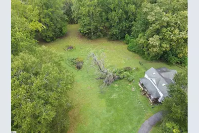 751 Conway Black Road, Spartanburg, SC 29307 - Photo 24
