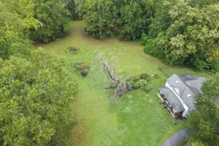 751 Conway Black Rd, Spartanburg, SC 29307 - Photo 24