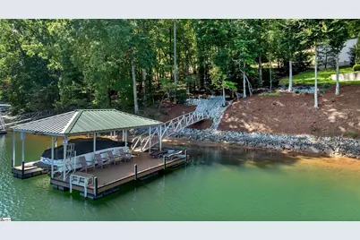 852 Water Tank Way, Seneca, SC 29672 - Photo 38