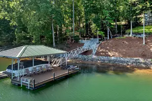 852 Water Tank Wy, Seneca, SC 29672 - Photo 38