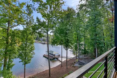 852 Water Tank Way, Seneca, SC 29672 - Photo 14