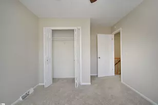 97 Jamestowne Way, Taylors, SC 29687 - Photo 22