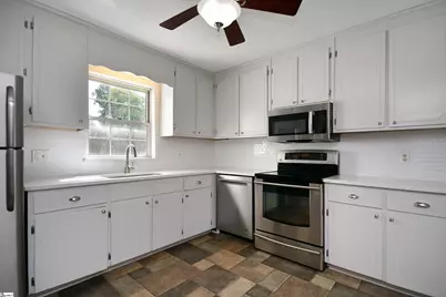 97 Jamestowne Way #Unit 73, Taylors, SC 29687 - Photo 10