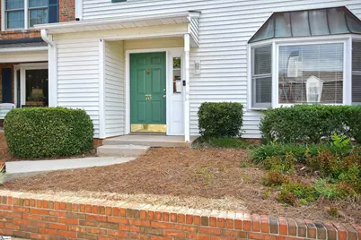 97 Jamestowne Way #Unit 73, Taylors, SC 29687 - Photo 30