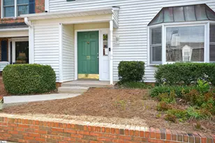 97 Jamestowne Way, Taylors, SC 29687 - Photo 30