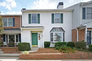 97 Jamestowne Way, Taylors, SC 29687 - Photo 1