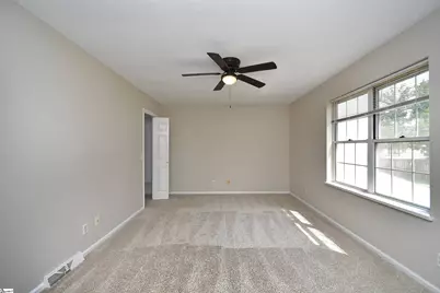 97 Jamestowne Way #Unit 73, Taylors, SC 29687 - Photo 20