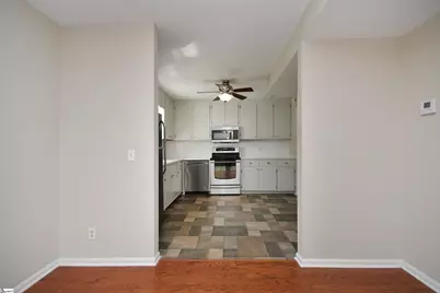 97 Jamestowne Way #Unit 73, Taylors, SC 29687 - Photo 8