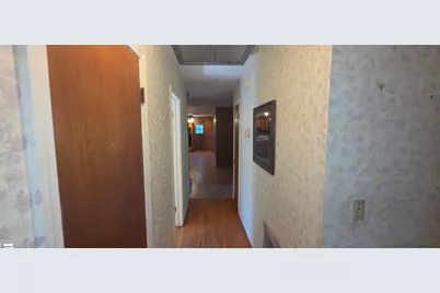304 Mimosa Drive, Mauldin, SC 29662 - Photo 18