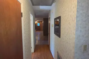 304 Mimosa Dr, Mauldin, SC 29662 - Photo 18