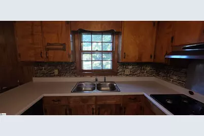 304 Mimosa Drive, Mauldin, SC 29662 - Photo 16