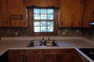 304 Mimosa Dr, Mauldin, SC 29662 - Photo 16