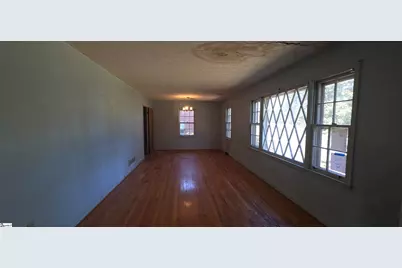 304 Mimosa Drive, Mauldin, SC 29662 - Photo 10