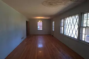 304 Mimosa Dr, Mauldin, SC 29662 - Photo 10