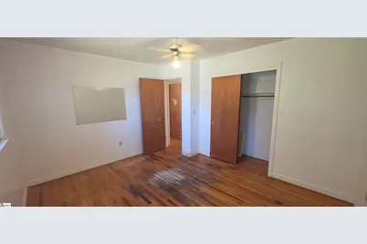 304 Mimosa Drive, Mauldin, SC 29662 - Photo 28