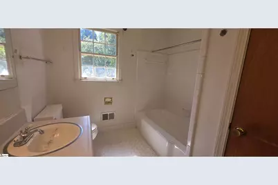 304 Mimosa Drive, Mauldin, SC 29662 - Photo 20