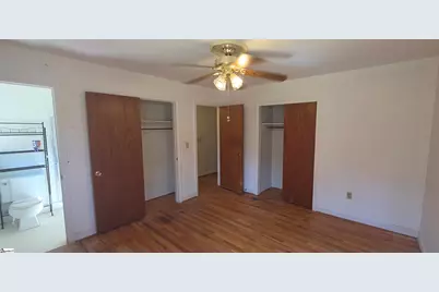 304 Mimosa Drive, Mauldin, SC 29662 - Photo 22