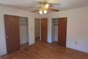 304 Mimosa Dr, Mauldin, SC 29662 - Photo 22