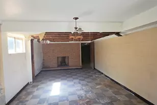 304 Mimosa Dr, Mauldin, SC 29662 - Photo 34