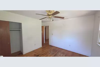 304 Mimosa Drive, Mauldin, SC 29662 - Photo 26