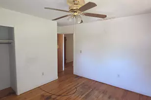 304 Mimosa Dr, Mauldin, SC 29662 - Photo 26