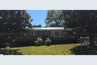 304 Mimosa Drive, Mauldin, SC 29662 - Photo 1