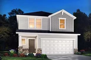 140 Gardner Way, Gray Court, SC 29645 - Photo 1