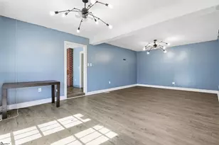 3 New Perry Rd, Greenville, SC 29617 - Photo 2