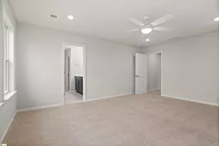 629 Sweetspire Trail, Seneca, SC 29678 - Photo 26