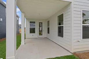 629 Sweetspire Trail, Seneca, SC 29678 - Photo 30