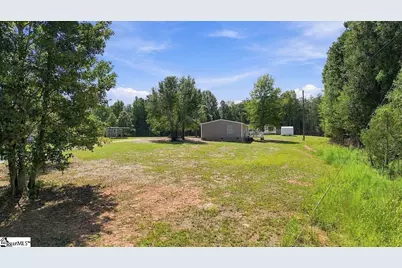 117 Viewmont Drive, Fair Play, SC 29643 - Photo 32