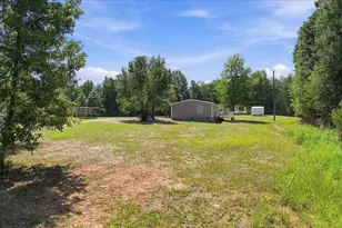 117 Viewmont Dr, Fair Play, SC 29643 - Photo 32