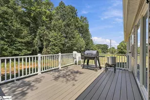 117 Viewmont Dr, Fair Play, SC 29643 - Photo 26
