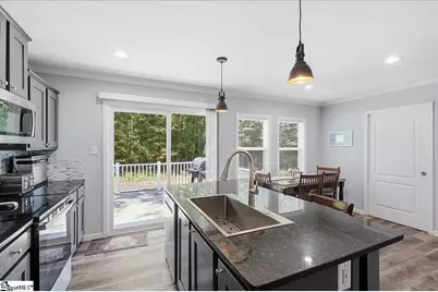 117 Viewmont Drive, Fair Play, SC 29643 - Photo 14