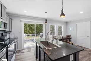117 Viewmont Dr, Fair Play, SC 29643 - Photo 14