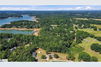 117 Viewmont Drive, Fair Play, SC 29643 - Photo 36