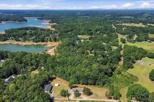 117 Viewmont Dr, Fair Play, SC 29643 - Photo 36