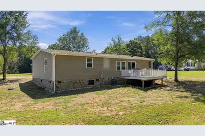 117 Viewmont Drive, Fair Play, SC 29643 - Photo 30