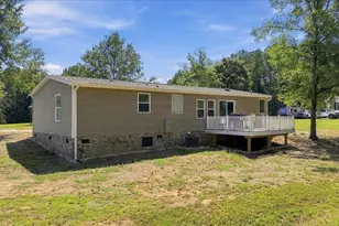 117 Viewmont Dr, Fair Play, SC 29643 - Photo 30