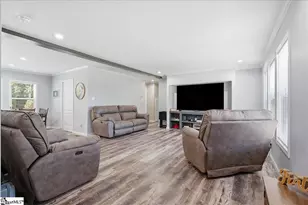 117 Viewmont Dr, Fair Play, SC 29643 - Photo 6