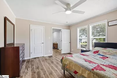 117 Viewmont Drive, Fair Play, SC 29643 - Photo 22