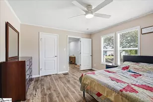 117 Viewmont Dr, Fair Play, SC 29643 - Photo 22