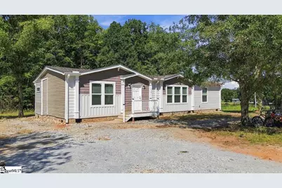 117 Viewmont Drive, Fair Play, SC 29643 - Photo 2