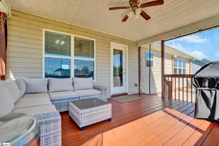222 Little Man Dr, Boiling Springs, SC 29316 - Photo 26