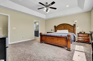 222 Little Man Dr, Boiling Springs, SC 29316 - Photo 16