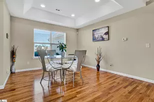 222 Little Man Dr, Boiling Springs, SC 29316 - Photo 6